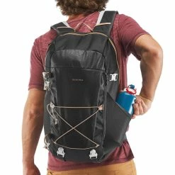 Quechua NH100, Hiking 30 L Backpack