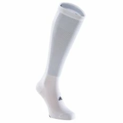 Domyos Cross-Training Socks