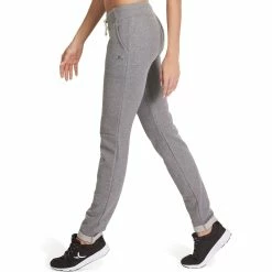 Best Sale ⌛ Domyos Nyamba 500, Stretchy Slim-Fit Pants, 👩 Women's Bottoms ⌛ 20 Domyos Nyamba 500, Stretchy Slim-Fit Pants, Women's Bottoms