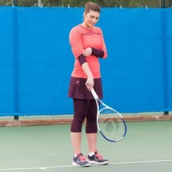 Artengo TS860, Tennis Shoes, Women's Footwear