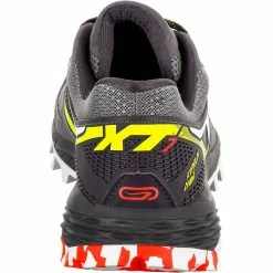Cheap π Kalenji Footwear Evadict XT7, Trail Running π Shoes, π© Women's π€© 18 Kalenji Footwear Evadict XT7, Trail Running Shoes, Women's