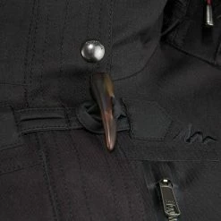 Jackets Forclaz Rainwarm 900, 3-in-1 Backpacking Jacket, Women's