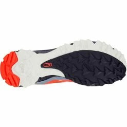 Kalenji XT6, Trail Running Shoes, Women's Footwear