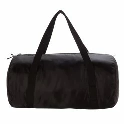 Domyos 30 L Fold-Down Fitness Bag Backpacks & Bags