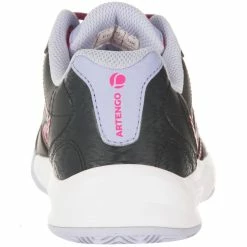 Best Sale π― Artengo PS830, Paddle π Shoes, π© Women's π 15 Artengo PS830, Paddle Shoes, Women's