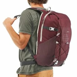 Quechua NH100, Hiking 30 L Backpack