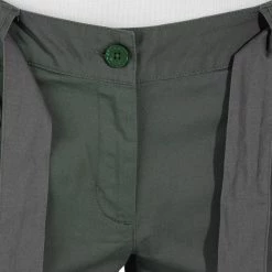 Quechua Women's Country Walking Shorts NH500 Fresh