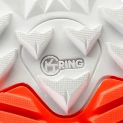 Kalenji XT6, Trail Running Shoes, Women's Footwear