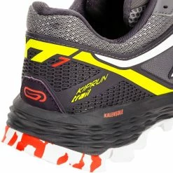 Cheap π Kalenji Footwear Evadict XT7, Trail Running π Shoes, π© Women's π€© 23 Kalenji Footwear Evadict XT7, Trail Running Shoes, Women's