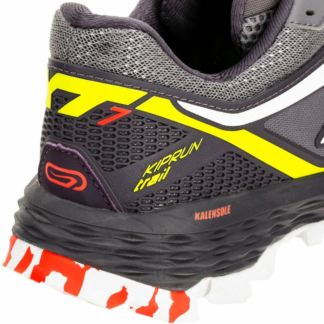 Cheap π Kalenji Footwear Evadict XT7, Trail Running π Shoes, π© Women's π€© 11 Kalenji Footwear Evadict XT7, Trail Running Shoes, Women's