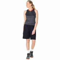 Kipsta Women's Basketball Shorts B500