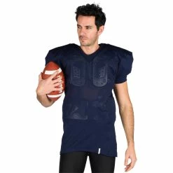 Kipsta Football Jersey AF550