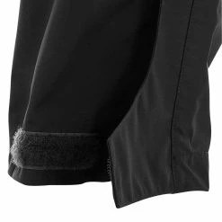 Fouganza Horse Riding 2-in-1 Waterproof Overpants