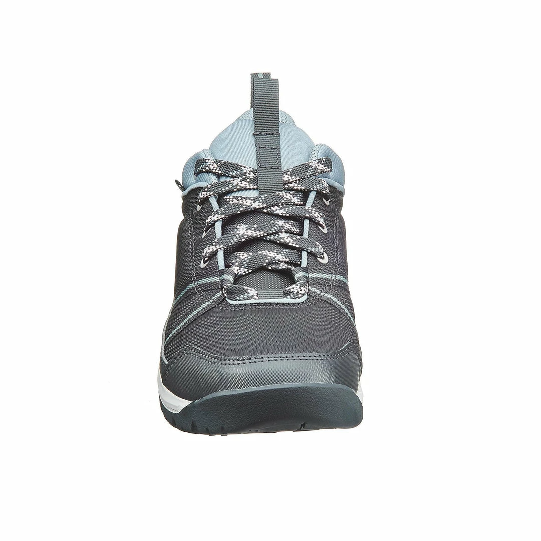 Best Sale β¨ Quechua NH150, Waterproof Hiking π Shoes, π© Women's Footwear β€οΈ 2 Quechua NH150, Waterproof Hiking Shoes, Women's Footwear