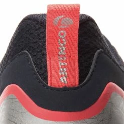 Artengo TS860, Tennis Shoes, Women's Footwear