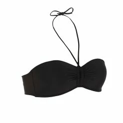 Tribord Women's Padded Bikini Top Bandeau