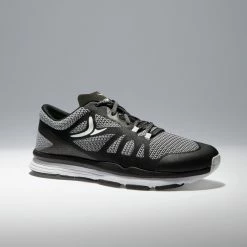 Domyos 900, Cardio Fitness Shoes, Women's