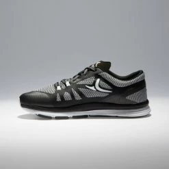 Domyos 900, Cardio Fitness Shoes, Women's