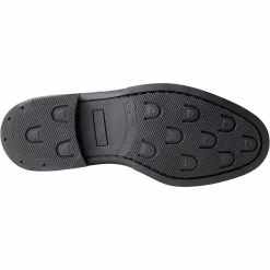 Best Sale ⌛ Fouganza Riding 🥾 Boots Leather Lace-Up Riding Paddock 🥾 Boots, 👩 Women's 🎁 73 Fouganza Riding Boots Leather Lace-Up Riding Paddock Boots, Women's