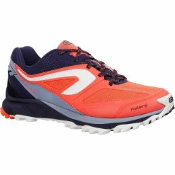 Kalenji XT6, Trail Running Shoes, Women's Footwear