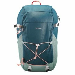 Quechua NH100, Hiking 30 L Backpack