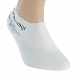 Nabaiji Adult Latex Swimming Socks