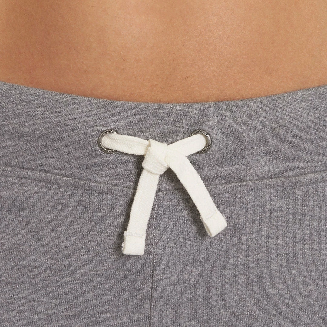 Best Sale ⌛ Domyos Nyamba 500, Stretchy Slim-Fit Pants, 👩 Women's Bottoms ⌛ 6 Domyos Nyamba 500, Stretchy Slim-Fit Pants, Women's Bottoms