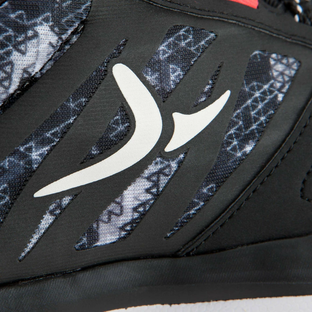 Cheap 👍 Domyos 900, Cardio Fitness 👟 Shoes, 👩 Women's Footwear 🔥 23 Domyos 900, Cardio Fitness Shoes, Women's Footwear