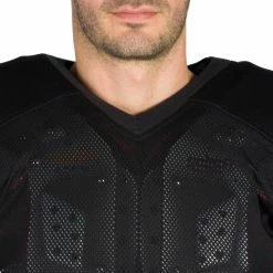 Kipsta Football Jersey AF550