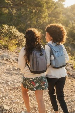 Best Sale 👏 Quechua NH500, Hiking Skort, 👩 Women’s 🧨 40 Quechua NH500, Hiking Skort, Women’s