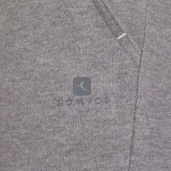 Best Sale ⌛ Domyos Nyamba 500, Stretchy Slim-Fit Pants, 👩 Women's Bottoms ⌛ 29 Domyos Nyamba 500, Stretchy Slim-Fit Pants, Women's Bottoms