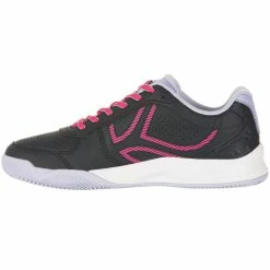 Best Sale π― Artengo PS830, Paddle π Shoes, π© Women's π 18 Artengo PS830, Paddle Shoes, Women's