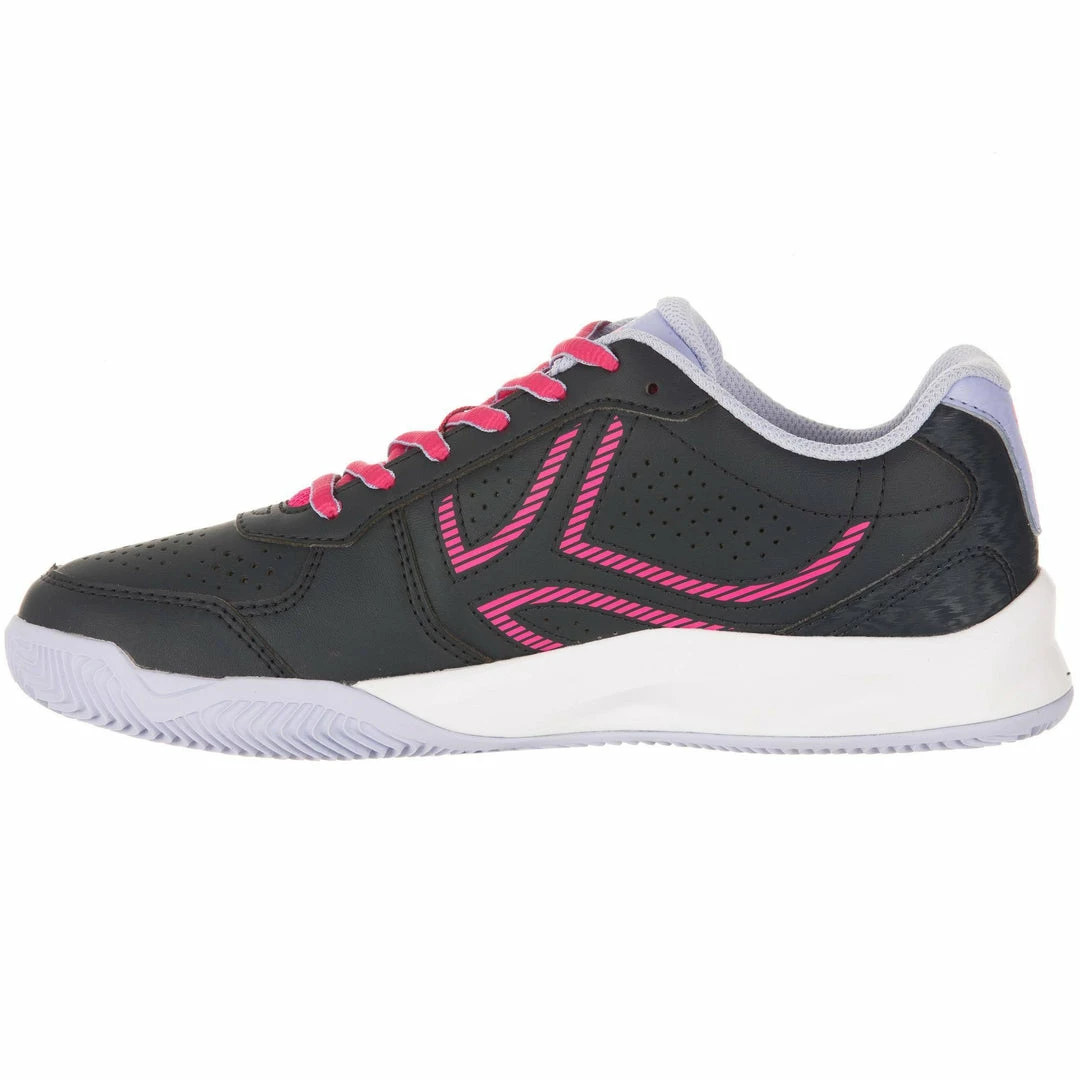 Best Sale π― Artengo PS830, Paddle π Shoes, π© Women's π 7 Artengo PS830, Paddle Shoes, Women's