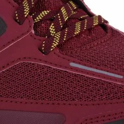 Kalenji XT6, Trail Running Shoes, Women's Footwear