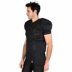 Kipsta Football Jersey AF550