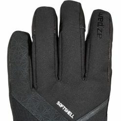 Accessories Wedze 500, Ski Gloves