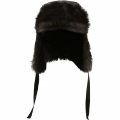 Beanies Wedze Firstheat, Adult Ski Ushanka
