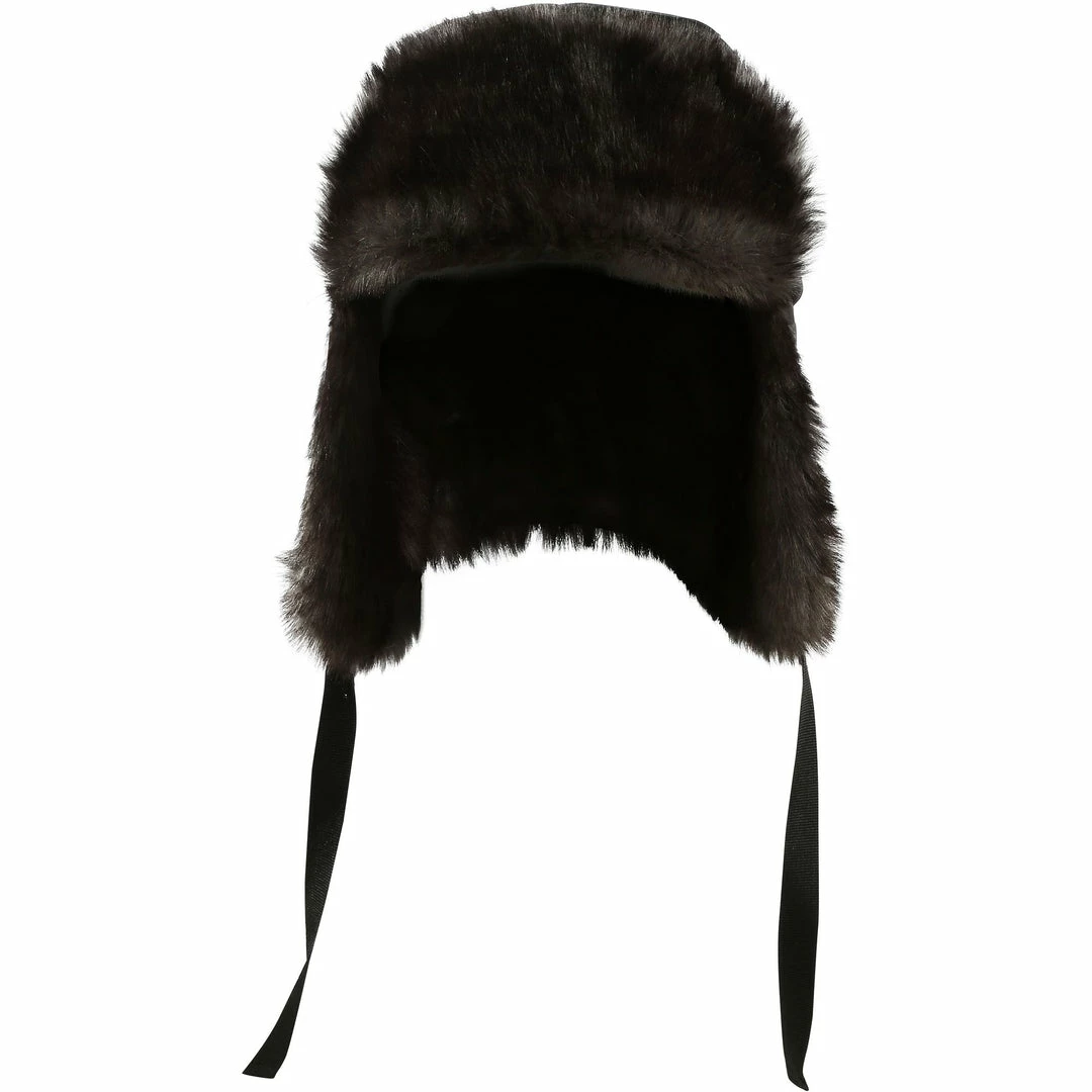 Promo ✨ Beanies Wedze Firstheat, Adult Ski Ushanka 👏 2 Beanies Wedze Firstheat, Adult Ski Ushanka