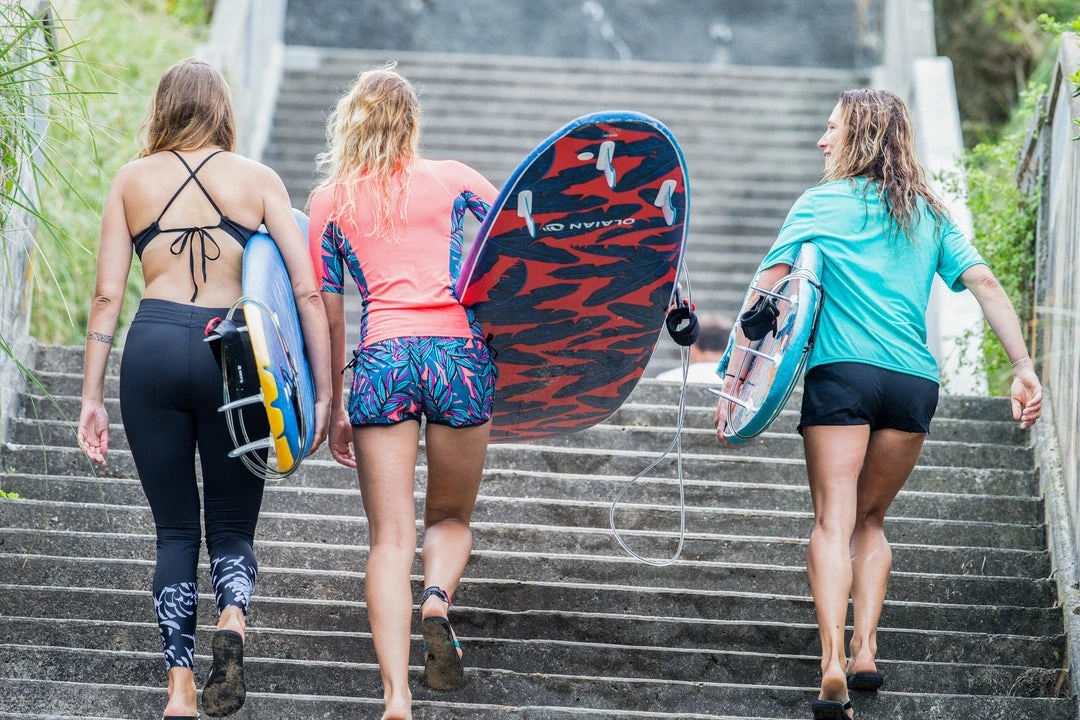 Wholesale ๐ Olaian Oalain 100 Flip-Flops ๐ 6 Olaian Oalain 100 Flip-Flops