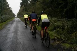 Outlet ๐ Van Rysel Windbreakers Triban EN1150, Windbreaker Visibility Cycling Vest, ๐ฉ Women's โญ 21 Van Rysel Windbreakers Triban EN1150, Windbreaker Visibility Cycling Vest, Women's