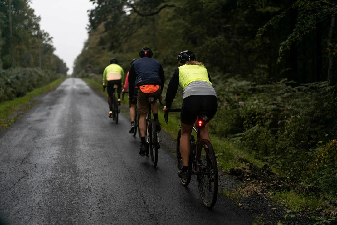 Outlet ๐ Van Rysel Windbreakers Triban EN1150, Windbreaker Visibility Cycling Vest, ๐ฉ Women's โญ 11 Van Rysel Windbreakers Triban EN1150, Windbreaker Visibility Cycling Vest, Women's