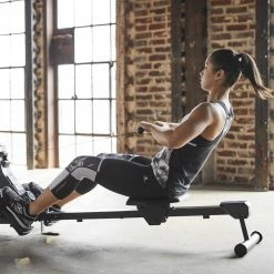 Domyos 900, Cardio Fitness Shoes, Women's