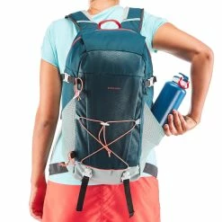Quechua NH100, Hiking 30 L Backpack