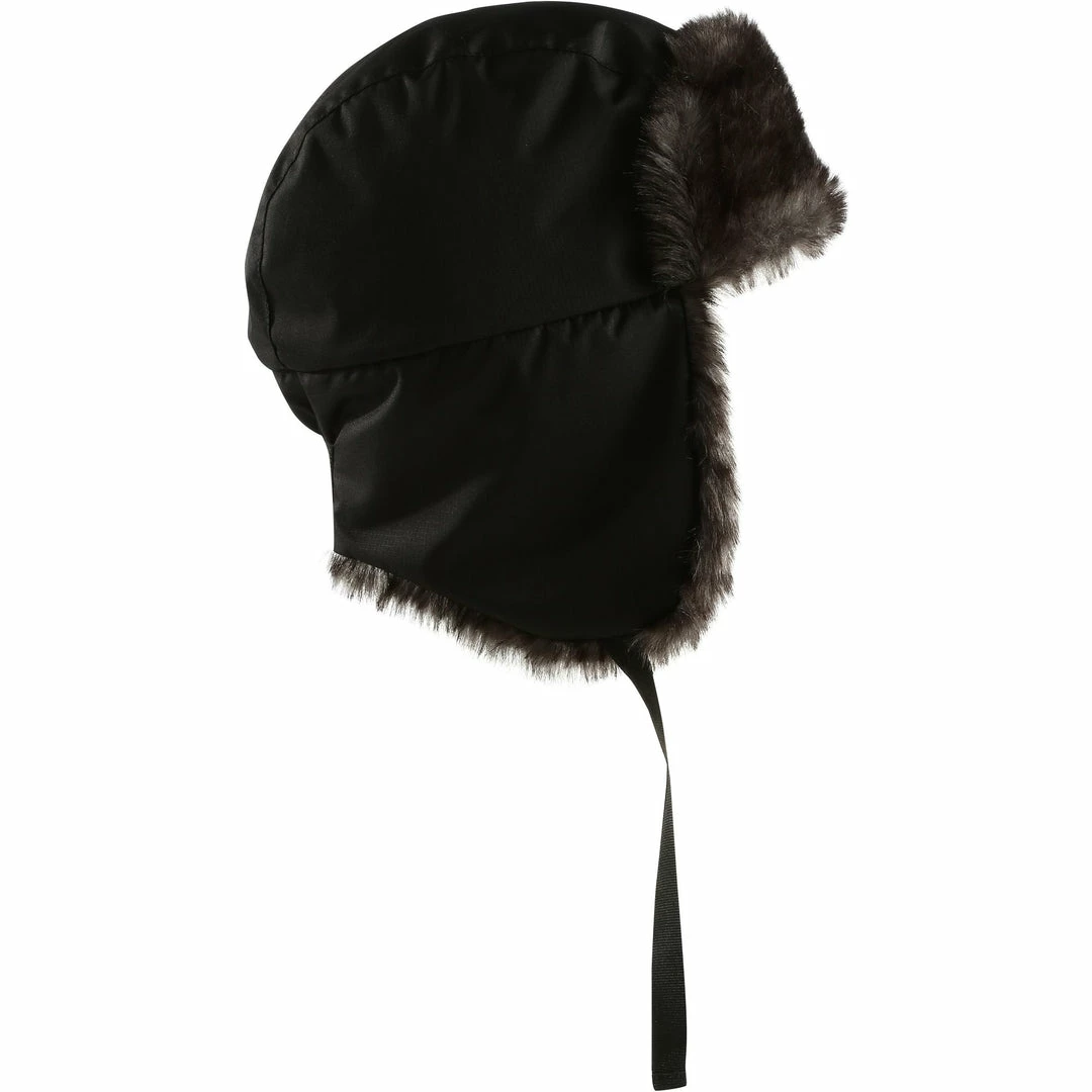 Promo ✨ Beanies Wedze Firstheat, Adult Ski Ushanka 👏 3 Beanies Wedze Firstheat, Adult Ski Ushanka