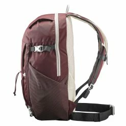 Quechua NH100, Hiking 30 L Backpack