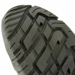 Footwear Quechua NH100, Hiking Boots, Women's