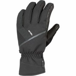 Accessories Wedze 500, Ski Gloves