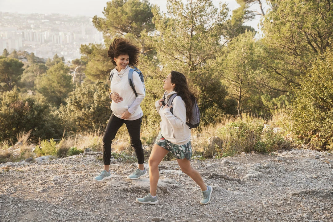 Best Sale 👏 Quechua NH500, Hiking Skort, 👩 Women’s 🧨 16 Quechua NH500, Hiking Skort, Women’s