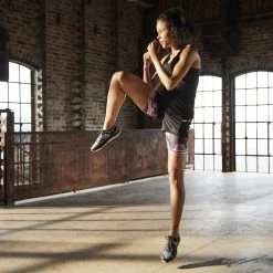 Domyos 900, Cardio Fitness Shoes, Women's