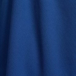 Kipsta Women's Basketball Shorts B500